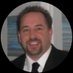 William Trefethen (@william_tref) Twitter profile photo William Trefethen (@william_tref) Twitter profile photo
