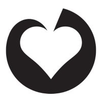 Pokerati (@pokerati) 's Twitter Profile Photo Pokerati (@pokerati) 's Twitter Profile Photo
