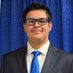 Tim Cruz (@tim09815049) Twitter profile photo Tim Cruz (@tim09815049) Twitter profile photo