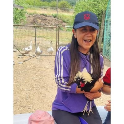 Marta_Noemi_Vas's profile picture. 