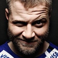 fusi (@fusi69) 's Twitter Profile