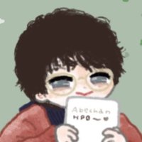 ゆゆゆゆゆ (@yu_yu_yuyuyu_) 's Twitter Profile