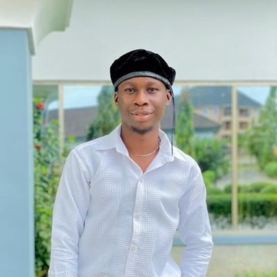 Shine_light123's profile picture. Under the sun, the race is not to the swift, nor the battle to the strong, neither bread to the wise but time , chances and consistency happen to them all.