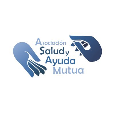 Asociación creada en 1991 para ofrecer un espacio de autoayuda, actividades y encuentro a personas con problemas de salud mental y a sus familiares.