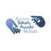 Asociación Salud y Ayuda Mutua (ASAM) (@asam_asociacion) Twitter profile photo Asociación Salud y Ayuda Mutua (ASAM) (@asam_asociacion) Twitter profile photo