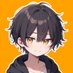 みこと|AIマンガ🎨お仕事募集停止中! (@mikoto_ai_kiyo) Twitter profile photo みこと|AIマンガ🎨お仕事募集停止中! (@mikoto_ai_kiyo) Twitter profile photo