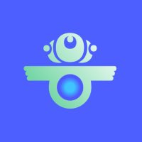Orbofi (@orbofi) 's Twitter Profile Photo Orbofi (@orbofi) 's Twitter Profile Photo