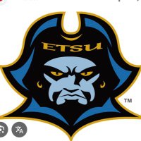 Coach Sterling Track (@tracksterling) 's Twitter Profile