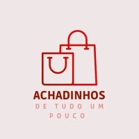 achadinhos shopee (@_m_e_r_i_d_a_) 's Twitter Profile