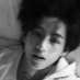 ctc (@ctclmh) Twitter profile photo ctc (@ctclmh) Twitter profile photo