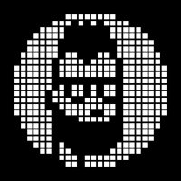 Emre (@emre_1ww) Twitter profile photo