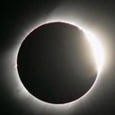 David Grogan - @MrDave1986 - Twitter