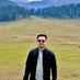 Zain (@zain2046259) Twitter profile photo Zain (@zain2046259) Twitter profile photo
