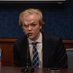 Adam Billen (@adambillen) Twitter profile photo Adam Billen (@adambillen) Twitter profile photo