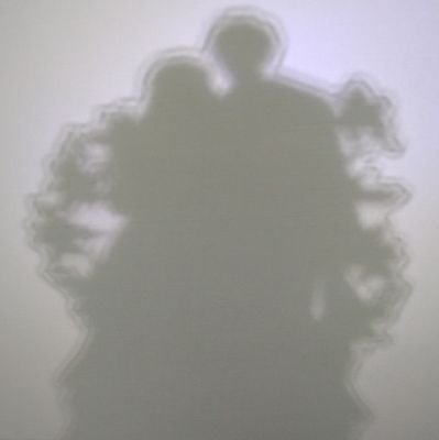 映日 Rothcaさんのプロフィール画像
