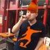 Steve Collins (@stevecollins88) Twitter profile photo Steve Collins (@stevecollins88) Twitter profile photo