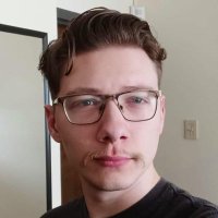 Garrett Beebe (@givingdepth) 's Twitter Profile