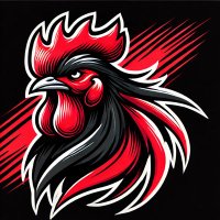 Roost Patrol (@patrolroost) 's Twitter Profile Photo Roost Patrol (@patrolroost) 's Twitter Profile Photo