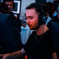 Nils (@zhowizcsgo) 's Twitter Profile