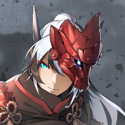 shirohorufen's profile picture. 希望之風，幻影的白龍。白風希，在此參上！
目前隱藏在世界的某個角落偷偷觀察著你們

萬用 #shirohorufen｜二創 #白龍繪卷（R18❌）｜直播 #白龍物語｜廢文 #希奇言論

中 ⭕️ 英 ⭕️ 日 🔺