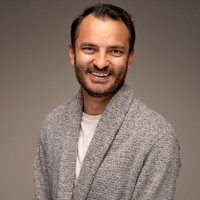 Galen Naidoo Harris (@galennharris) 's Twitter Profile