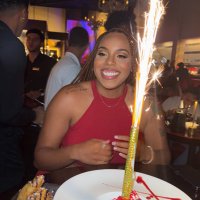 Chelsea (@chelzzayy) 's Twitter Profile Photo Chelsea (@chelzzayy) 's Twitter Profile Photo