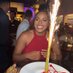 Chelsea (@chelzzayy) Twitter profile photo Chelsea (@chelzzayy) Twitter profile photo