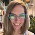 Megan Atchison (@meganatchi833) Twitter profile photo Megan Atchison (@meganatchi833) Twitter profile photo