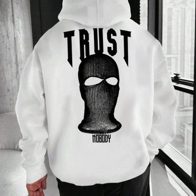 SMuhammad16646's profile picture. 