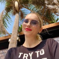 ๐ทHayden๐ฉ ๐บ๐ธ๐บ๐ธ๐บ๐ธ (@anonimodablair) 's Twitter Profile
