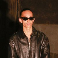 Takashi (@youngsavagetaka) 's Twitter Profile Photo Takashi (@youngsavagetaka) 's Twitter Profile Photo