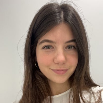 ChiaraRicchi_'s profile picture. 