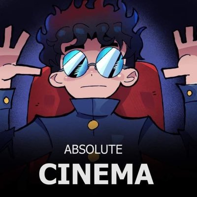 SneakyMemelord's profile picture. 