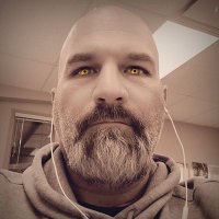 L. Ron Hubbadub (@jamrobhub) 's Twitter Profile