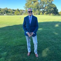 Tom Inman (@t_inman3) 's Twitter Profile