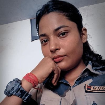 RupaliS30640235's profile picture. सर्वे भवन्तु सुखिनः।🙏🏼🙏🏼