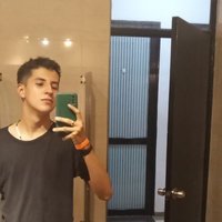 manuel (@m4nu3l2433) 's Twitter Profile