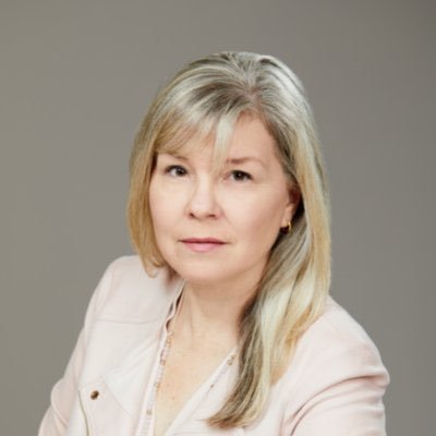Lisa Bildy Profile