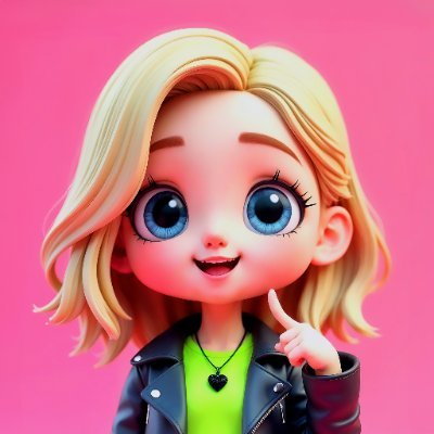 Zivile Zickuteさんのプロフィール画像