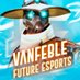 Vanfeble (@vanfeble_) Twitter profile photo Vanfeble (@vanfeble_) Twitter profile photo