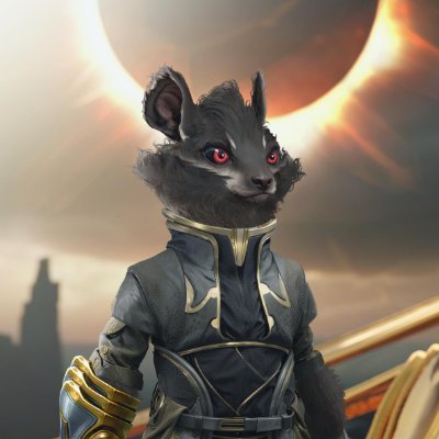 shaddix1.sol πβοΈπ΄ Profile
