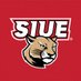 SIUE Cougars (@siuecougars) Twitter profile photo SIUE Cougars (@siuecougars) Twitter profile photo