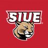SIUECougars's profile picture. The official Twitter page of SIUE Cougar Athletics.