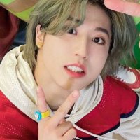 BEL 合 (@doremihanie) 's Twitter Profile