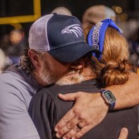 Coach Jason Pitts (@coachpitts4) 's Twitter Profile Photo Coach Jason Pitts (@coachpitts4) 's Twitter Profile Photo