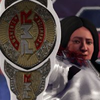 Casey (@caseykuro) 's Twitter Profile