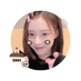 ึบ (@winteerq) Twitter profile photo ึบ (@winteerq) Twitter profile photo