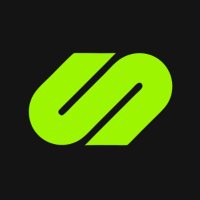 Trader GP (@tradergp_en) 's Twitter Profile