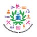 Estates & Facilities UHLG (@nhsuhlg_eandf) Twitter profile photo Estates & Facilities UHLG (@nhsuhlg_eandf) Twitter profile photo