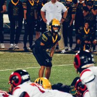 Evan Harvey (@evanharvey75) 's Twitter Profile Photo Evan Harvey (@evanharvey75) 's Twitter Profile Photo